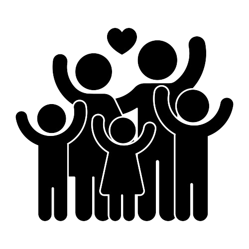 Family Icon