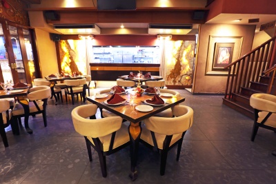 Bali indian restaurant, bali indian food, bali indian cuisine, queens bali, queens indian restaurant, queens indian food, queens indian cuisine, Queens Tandoor